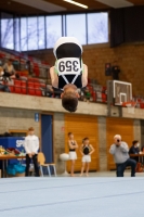 Thumbnail - Schwaben - Matthieu Teiser - Gymnastique Artistique - 2021 - Deutschlandpokal Schwäbisch-Gmünd - Teilnehmer - AK 13 bis 14 02043_11138.jpg