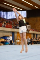 Thumbnail - Schwaben - Matthieu Teiser - Gymnastique Artistique - 2021 - Deutschlandpokal Schwäbisch-Gmünd - Teilnehmer - AK 13 bis 14 02043_11143.jpg