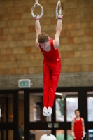 Thumbnail - Hessen - Andrei Krylatov - Gymnastique Artistique - 2021 - Deutschlandpokal Schwäbisch-Gmünd - Teilnehmer - AK 13 bis 14 02043_11161.jpg