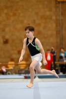 Thumbnail - Schwaben - Kimi Köhnlein - Artistic Gymnastics - 2021 - Deutschlandpokal Schwäbisch-Gmünd - Teilnehmer - AK 13 bis 14 02043_11336.jpg