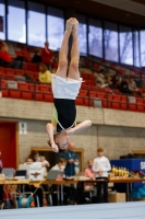 Thumbnail - Schwaben - Kimi Köhnlein - Artistic Gymnastics - 2021 - Deutschlandpokal Schwäbisch-Gmünd - Teilnehmer - AK 13 bis 14 02043_11338.jpg