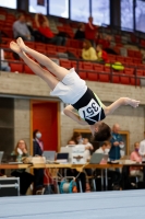 Thumbnail - Schwaben - Kimi Köhnlein - Artistic Gymnastics - 2021 - Deutschlandpokal Schwäbisch-Gmünd - Teilnehmer - AK 13 bis 14 02043_11340.jpg