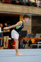 Thumbnail - Schwaben - Kimi Köhnlein - Artistic Gymnastics - 2021 - Deutschlandpokal Schwäbisch-Gmünd - Teilnehmer - AK 13 bis 14 02043_11341.jpg