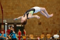 Thumbnail - Schwaben - Mika Wagner - Artistic Gymnastics - 2021 - Deutschlandpokal Schwäbisch-Gmünd - Teilnehmer - AK 13 bis 14 02043_11429.jpg