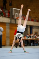 Thumbnail - Schwaben - Mika Wagner - Gymnastique Artistique - 2021 - Deutschlandpokal Schwäbisch-Gmünd - Teilnehmer - AK 13 bis 14 02043_11447.jpg