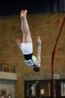 Thumbnail - Schwaben - Mika Wagner - Artistic Gymnastics - 2021 - Deutschlandpokal Schwäbisch-Gmünd - Teilnehmer - AK 13 bis 14 02043_11448.jpg