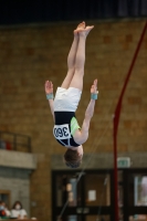 Thumbnail - Schwaben - Mika Wagner - Artistic Gymnastics - 2021 - Deutschlandpokal Schwäbisch-Gmünd - Teilnehmer - AK 13 bis 14 02043_11449.jpg