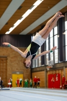 Thumbnail - Schwaben - Mika Wagner - Gymnastique Artistique - 2021 - Deutschlandpokal Schwäbisch-Gmünd - Teilnehmer - AK 13 bis 14 02043_11494.jpg