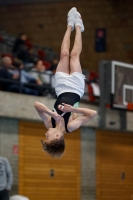 Thumbnail - Schwaben - Philipp Steeb - Artistic Gymnastics - 2021 - Deutschlandpokal Schwäbisch-Gmünd - Teilnehmer - AK 13 bis 14 02043_11612.jpg