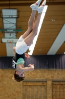 Thumbnail - Schwaben - Philipp Steeb - Artistic Gymnastics - 2021 - Deutschlandpokal Schwäbisch-Gmünd - Teilnehmer - AK 13 bis 14 02043_11619.jpg