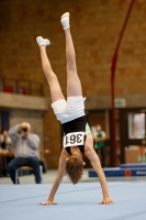 Thumbnail - Schwaben - Philipp Steeb - Artistic Gymnastics - 2021 - Deutschlandpokal Schwäbisch-Gmünd - Teilnehmer - AK 13 bis 14 02043_11621.jpg