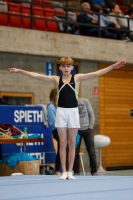 Thumbnail - Schwaben - Philipp Steeb - Artistic Gymnastics - 2021 - Deutschlandpokal Schwäbisch-Gmünd - Teilnehmer - AK 13 bis 14 02043_11628.jpg