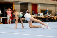 Thumbnail - Schwaben - Philipp Steeb - Artistic Gymnastics - 2021 - Deutschlandpokal Schwäbisch-Gmünd - Teilnehmer - AK 13 bis 14 02043_11635.jpg