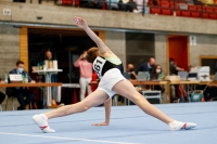 Thumbnail - Schwaben - Philipp Steeb - Artistic Gymnastics - 2021 - Deutschlandpokal Schwäbisch-Gmünd - Teilnehmer - AK 13 bis 14 02043_11636.jpg