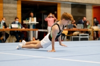 Thumbnail - Schwaben - Philipp Steeb - Artistic Gymnastics - 2021 - Deutschlandpokal Schwäbisch-Gmünd - Teilnehmer - AK 13 bis 14 02043_11646.jpg