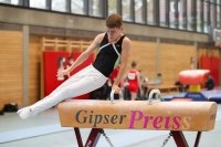 Thumbnail - Schwaben - Timm Sauter - Gymnastique Artistique - 2021 - Deutschlandpokal Schwäbisch-Gmünd - Teilnehmer - AK 13 bis 14 02043_11692.jpg