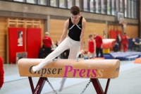 Thumbnail - Schwaben - Matthieu Teiser - Gymnastique Artistique - 2021 - Deutschlandpokal Schwäbisch-Gmünd - Teilnehmer - AK 13 bis 14 02043_11712.jpg