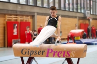 Thumbnail - Schwaben - Matthieu Teiser - Gymnastique Artistique - 2021 - Deutschlandpokal Schwäbisch-Gmünd - Teilnehmer - AK 13 bis 14 02043_11730.jpg