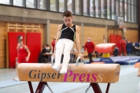 Thumbnail - Schwaben - Matthieu Teiser - Gymnastique Artistique - 2021 - Deutschlandpokal Schwäbisch-Gmünd - Teilnehmer - AK 13 bis 14 02043_11734.jpg