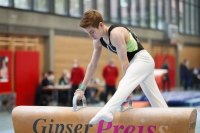 Thumbnail - Schwaben - Mika Wagner - Gymnastique Artistique - 2021 - Deutschlandpokal Schwäbisch-Gmünd - Teilnehmer - AK 13 bis 14 02043_11760.jpg