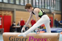Thumbnail - Schwaben - Mika Wagner - Gymnastique Artistique - 2021 - Deutschlandpokal Schwäbisch-Gmünd - Teilnehmer - AK 13 bis 14 02043_11761.jpg