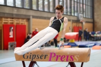 Thumbnail - Schwaben - Mika Wagner - Artistic Gymnastics - 2021 - Deutschlandpokal Schwäbisch-Gmünd - Teilnehmer - AK 13 bis 14 02043_11762.jpg