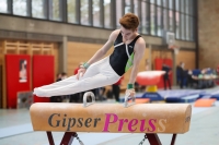 Thumbnail - Schwaben - Mika Wagner - Artistic Gymnastics - 2021 - Deutschlandpokal Schwäbisch-Gmünd - Teilnehmer - AK 13 bis 14 02043_11765.jpg