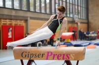 Thumbnail - Schwaben - Mika Wagner - Artistic Gymnastics - 2021 - Deutschlandpokal Schwäbisch-Gmünd - Teilnehmer - AK 13 bis 14 02043_11766.jpg