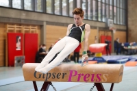 Thumbnail - Schwaben - Mika Wagner - Artistic Gymnastics - 2021 - Deutschlandpokal Schwäbisch-Gmünd - Teilnehmer - AK 13 bis 14 02043_11768.jpg