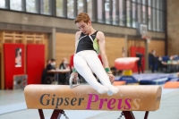 Thumbnail - Schwaben - Mika Wagner - Artistic Gymnastics - 2021 - Deutschlandpokal Schwäbisch-Gmünd - Teilnehmer - AK 13 bis 14 02043_11769.jpg