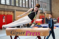 Thumbnail - Schwaben - Mika Wagner - Gymnastique Artistique - 2021 - Deutschlandpokal Schwäbisch-Gmünd - Teilnehmer - AK 13 bis 14 02043_11772.jpg