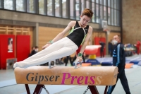 Thumbnail - Schwaben - Mika Wagner - Gymnastique Artistique - 2021 - Deutschlandpokal Schwäbisch-Gmünd - Teilnehmer - AK 13 bis 14 02043_11773.jpg