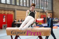 Thumbnail - Schwaben - Mika Wagner - Artistic Gymnastics - 2021 - Deutschlandpokal Schwäbisch-Gmünd - Teilnehmer - AK 13 bis 14 02043_11774.jpg