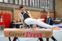 Thumbnail - Schwaben - Mika Wagner - Gymnastique Artistique - 2021 - Deutschlandpokal Schwäbisch-Gmünd - Teilnehmer - AK 13 bis 14 02043_11776.jpg