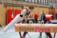 Thumbnail - Schwaben - Mika Wagner - Artistic Gymnastics - 2021 - Deutschlandpokal Schwäbisch-Gmünd - Teilnehmer - AK 13 bis 14 02043_11781.jpg