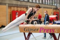 Thumbnail - Schwaben - Mika Wagner - Artistic Gymnastics - 2021 - Deutschlandpokal Schwäbisch-Gmünd - Teilnehmer - AK 13 bis 14 02043_11782.jpg