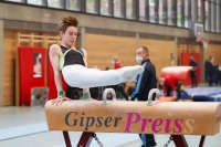 Thumbnail - Schwaben - Mika Wagner - Artistic Gymnastics - 2021 - Deutschlandpokal Schwäbisch-Gmünd - Teilnehmer - AK 13 bis 14 02043_11785.jpg
