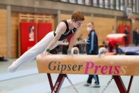 Thumbnail - Schwaben - Mika Wagner - Gymnastique Artistique - 2021 - Deutschlandpokal Schwäbisch-Gmünd - Teilnehmer - AK 13 bis 14 02043_11786.jpg