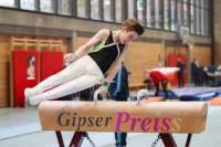 Thumbnail - Schwaben - Mika Wagner - Artistic Gymnastics - 2021 - Deutschlandpokal Schwäbisch-Gmünd - Teilnehmer - AK 13 bis 14 02043_11788.jpg
