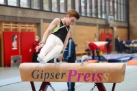 Thumbnail - Schwaben - Mika Wagner - Artistic Gymnastics - 2021 - Deutschlandpokal Schwäbisch-Gmünd - Teilnehmer - AK 13 bis 14 02043_11789.jpg
