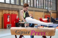 Thumbnail - Schwaben - Mika Wagner - Artistic Gymnastics - 2021 - Deutschlandpokal Schwäbisch-Gmünd - Teilnehmer - AK 13 bis 14 02043_11790.jpg