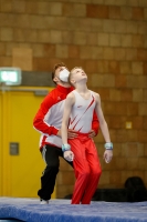 Thumbnail - NRW - Ruben Kupferoth - Artistic Gymnastics - 2021 - Deutschlandpokal Schwäbisch-Gmünd - Teilnehmer - AK 13 bis 14 02043_11816.jpg