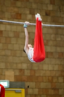 Thumbnail - NRW - Ruben Kupferoth - Gymnastique Artistique - 2021 - Deutschlandpokal Schwäbisch-Gmünd - Teilnehmer - AK 13 bis 14 02043_11819.jpg