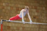 Thumbnail - NRW - Ruben Kupferoth - Artistic Gymnastics - 2021 - Deutschlandpokal Schwäbisch-Gmünd - Teilnehmer - AK 13 bis 14 02043_11820.jpg