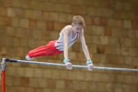 Thumbnail - NRW - Ruben Kupferoth - Gymnastique Artistique - 2021 - Deutschlandpokal Schwäbisch-Gmünd - Teilnehmer - AK 13 bis 14 02043_11821.jpg