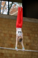 Thumbnail - NRW - Ruben Kupferoth - Gymnastique Artistique - 2021 - Deutschlandpokal Schwäbisch-Gmünd - Teilnehmer - AK 13 bis 14 02043_11826.jpg