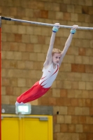 Thumbnail - NRW - Ruben Kupferoth - Artistic Gymnastics - 2021 - Deutschlandpokal Schwäbisch-Gmünd - Teilnehmer - AK 13 bis 14 02043_11839.jpg