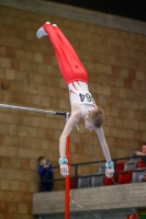 Thumbnail - NRW - Ruben Kupferoth - Artistic Gymnastics - 2021 - Deutschlandpokal Schwäbisch-Gmünd - Teilnehmer - AK 13 bis 14 02043_11840.jpg