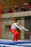 Thumbnail - NRW - Ruben Kupferoth - Artistic Gymnastics - 2021 - Deutschlandpokal Schwäbisch-Gmünd - Teilnehmer - AK 13 bis 14 02043_11841.jpg