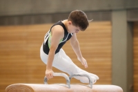 Thumbnail - Schwaben - Kimi Köhnlein - Artistic Gymnastics - 2021 - Deutschlandpokal Schwäbisch-Gmünd - Teilnehmer - AK 13 bis 14 02043_11883.jpg